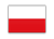 ANTICA TRATTORIA VALLONE - Polski